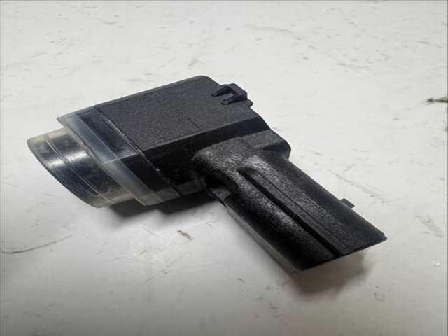 Foto 1ª: Sensor de Aparcamiento Dacia Sandero H4DF480 (2023)