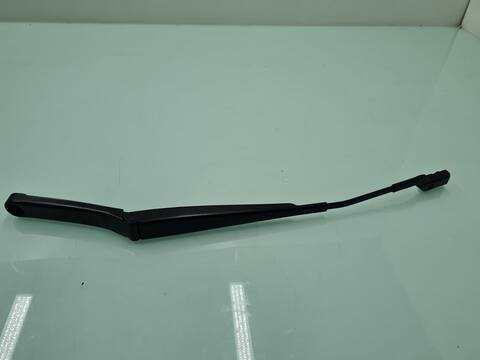 Brazo Limpia Delantero Izquierdo Seat Ateca 1.0 TSI 110CV 81KW