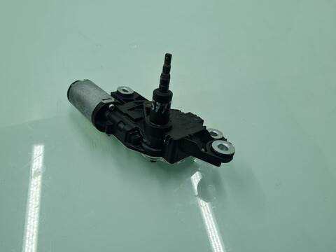 Foto 2ª: Motor Limpia Trasero Seat Leon FR 170CV 125KW [CEG] (2011)