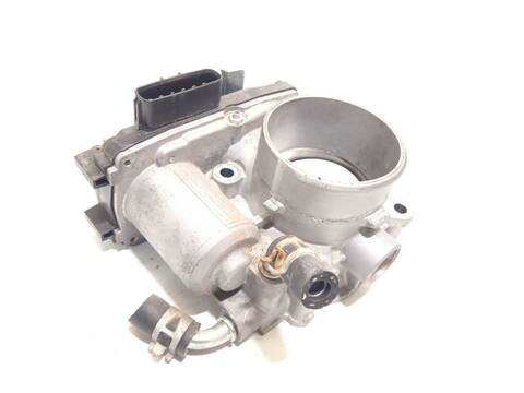 Caja Mariposa Mitsubishi ASX 2.0 MIVEC CAT 150CV 110KW