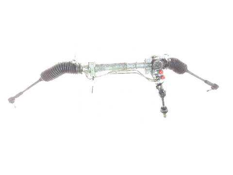 Cremallera de Direccion Volvo S60 1.7