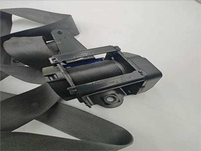 Foto 2ª: Cinturón Delantero Derecho Opel Antara 2.0 COSMO 4X4 [2.0 LTR. - 110 KW CDTI CAT (Z 20 DMH - LLW)] [Z20S]