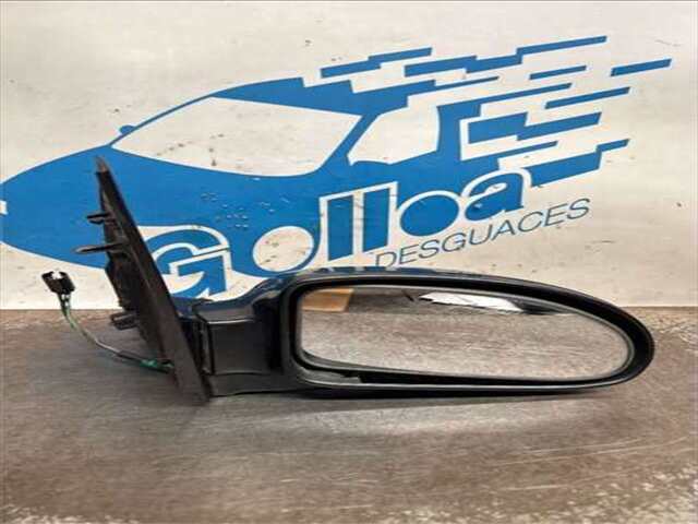 Foto 1ª: Retrovisor Derecho Ford Focus 1.8 TDCI [F9DA]