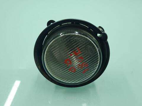 Faro Derecho Nissan Terrano 2.7 TDI 4WD 125CV 92KW