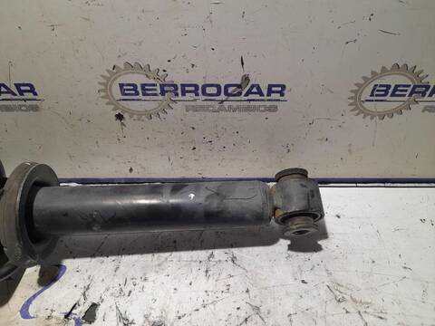 Foto 3ª: Amortiguador Delantero Izquierdo Citroen C5 1.6 16V HDI FAP 109CV [9HZDV6TED4] (2008)