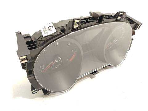 Cuadro de Instrumentos Volkswagen Passat 2.0 TDI 150CV 110KW