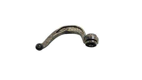 Brazo Suspension Delantero Derecho Audi A6 3.0 V6 24V TDI 313CV