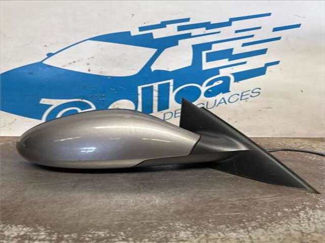 Foto 3ª: Retrovisor Derecho Seat Ibiza 1.9 TDI [AXR]