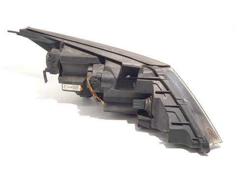 Foto 3ª: Faro Izquierdo Kia Sportage 2.0 CRDI 136CV 100KW [D4HA] (2010)