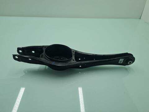 Foto 2ª: Brazo Suspension Trasero Izquierdo Audi Q3 35 TDI ADVANCED 150CV 110KW [DTSB] (2023)