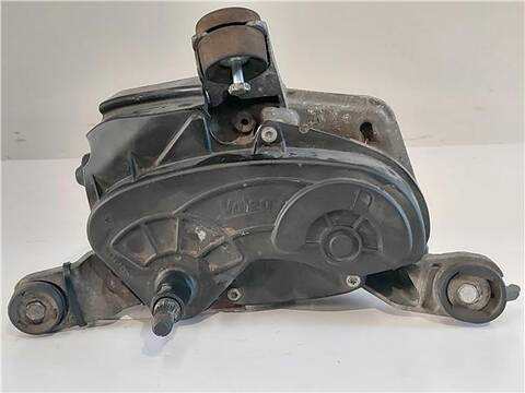 Foto 2ª: Motor Limpia Delantero Citroen C5 1.6 THP 155 BERLINA 156CV 115KW [5FV (EP6DT)] (2010)