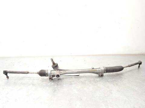 Cremallera de Direccion Lexus RX 450H 313CV 230KW