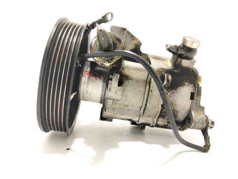 Bomba de Direccion Mercedes Clase E 180 3.2 V6 18V CAT 224CV