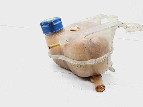 Foto 2ª: Deposito Expansion Fiat Grande Punto 1.3 16V JTD CAT 75CV 55KW [199A2000] (2008)