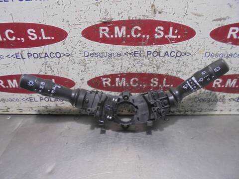 Mando Luces Hyundai i30 STYLE 110CV 81KW