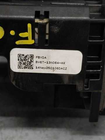 Foto 2ª: Mando Multifuncion Ford C Max 1.0 FSI GRAND [M1DA] (2015)