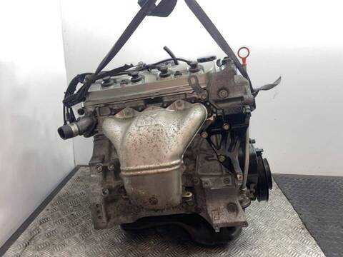 Motor Completo Honda Accord F18B2 BERLINA