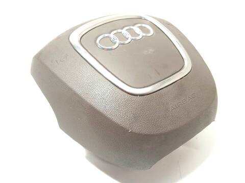 Airbag Delantero Izquierdo Audi Q5 2.0 16V TFSI 211CV 155KW
