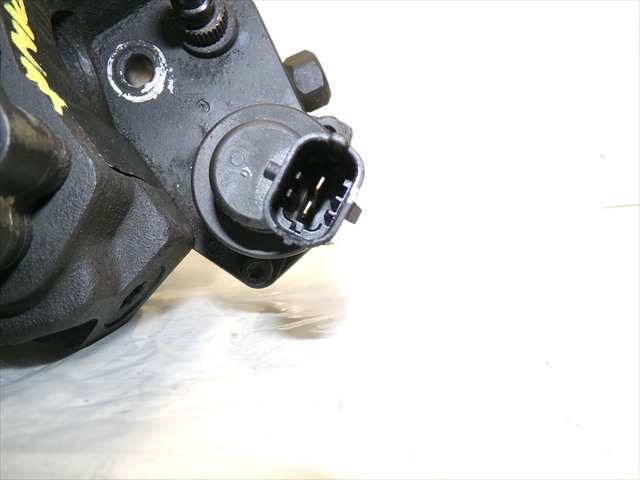 Foto 4ª: Bomba Inyeccion Renault Scenic 1.9 DCI 2003-2009 [F9QD8] (2005)