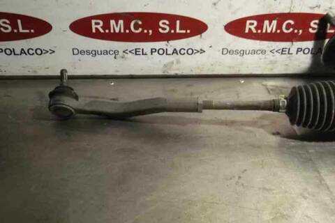 Foto 3ª: Cremallera de Direccion Renault Clio AUTHENTIQUE 75CV 55KW [K9K C6] (2015)