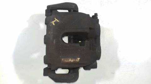 Foto 1ª: Pinza Freno Delantera Izquierdo Mercedes Clase ML 320 3.0 CDI W164) 224CV 165KW 164.122) (2005)