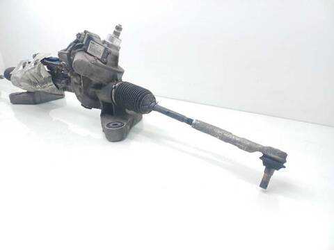 Foto 2ª: Cremallera de Direccion Honda Crv COMFORT 4X4 150CV 110KW [N22B4] (2014)