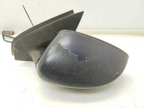 Retrovisor Izquierdo Fiat Stilo 1.9 JTD 80 80CV 59KW