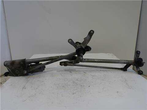 Motor Limpia Delantero Honda Civic 1.8 HATCHBACK 140CV 103KW