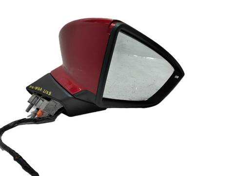 Retrovisor Derecho Seat Ibiza ERENCE 1 TSI 95CV