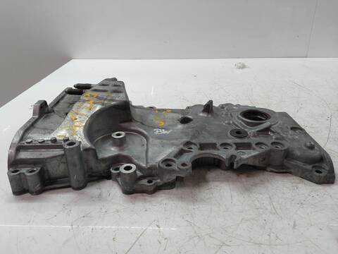Foto 2ª: Bomba de Aceite Hyundai i40 2.0 GDI 177 - 178 CV [G4NC]