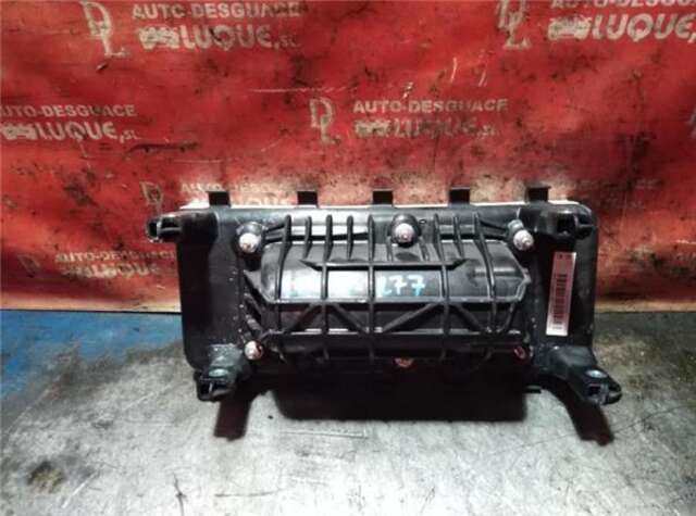 Foto 2ª: Airbag Delantero Derecho Mercedes Sprinter 216 (906.613) [M 271.951]