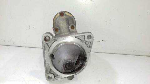 Foto 3ª: Motor de Arranque Alfa Romeo 147 1.6 16V CAT 120CV 88KW [AR32104] (2004)