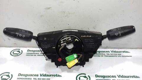 Mando Multifuncion Opel Corsa 1.4 16V 90CV 66KW