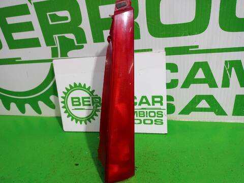 Piloto Trasero Izquierdo Citroen C5 2.0 HDI 109CV