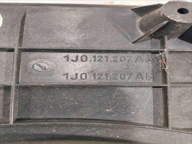 Foto 3ª: Electroventilador Volkswagen Golf GTI 1 TDI 150CV [ARL] (1997)
