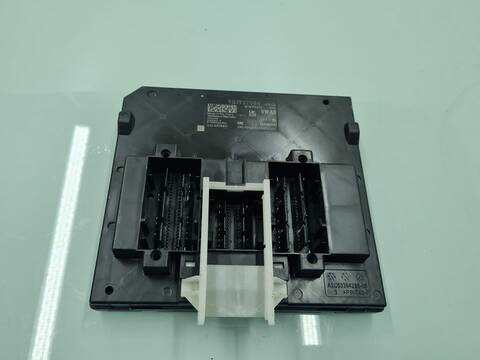 Foto 3ª: Centralita Motor ECU Audi Q3 35 TDI ADVANCED 150CV 110KW [DTSB] (2023)