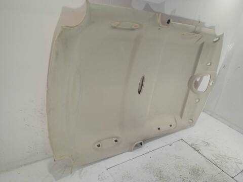 Foto 3ª: Techo Interior Mini Mini 1.6 16V 75CV 55KW [N16B16A] (2011)