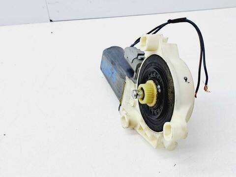 Foto 3ª: Elevalunas Eléctrico Delantero Izquierdo Peugeot 307 XR 90CV 66KW [RHY] (2004)