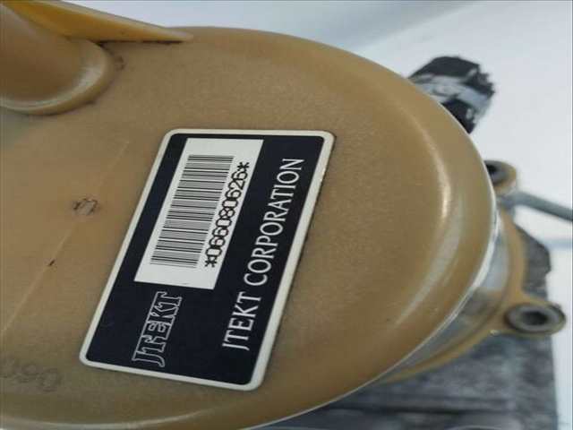 Foto 2ª: Bomba de Direccion Mazda 3 1.6 CRDT ACTIVE BERLINA 109CV 80KW [G8DB] (2007)