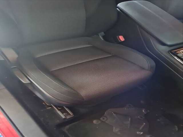 Foto 1ª: Asiento Delantero Derecho Mazda CX-30 SKYACTIV-G M HYBRID 122CV 90KW [PEXN] (2022)