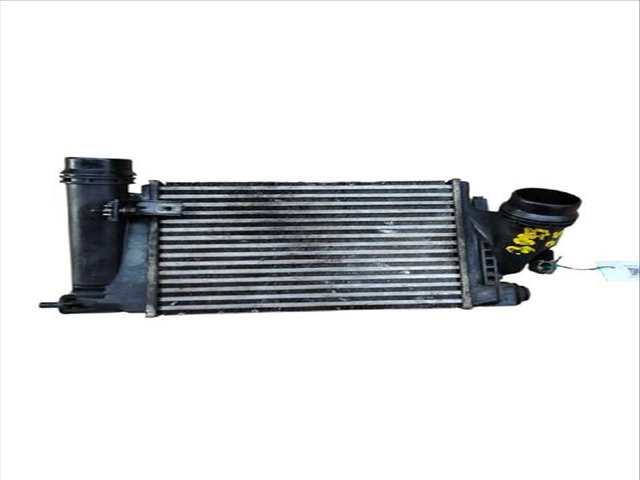 Intercooler Renault Talisman 1.6 DCI 130
