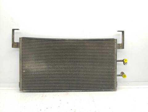 Radiador Calefaccion A.A. Chrysler Neon 2.0 LE 133CV 98KW