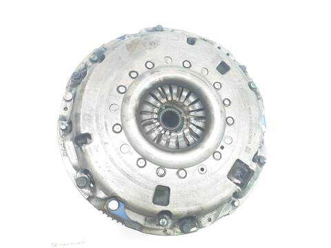 Volante Motor Ford Transit 300 L1 TREND