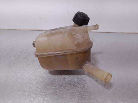 Foto 3ª: Deposito Expansion Renault Scenic AUTHENTIQUE 120CV 88KW [F9Q D8] (2004)