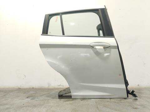 Foto 1ª: Puerta Lateral Corredera Derecha Ford B Max 1.0 ECOBOOST 100CV 74KW JK) [SFJB] (2014)