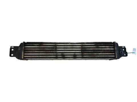 Foto 3ª: Intercooler Opel Antara 2.0 CDTI (2006)