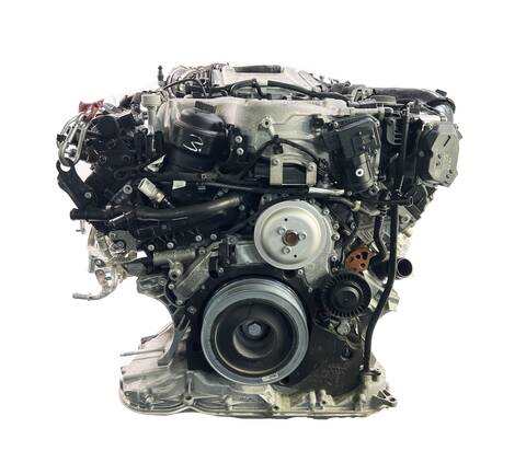 Motor Completo Audi A4 3.0 50 TDI 286 CV 210KW
