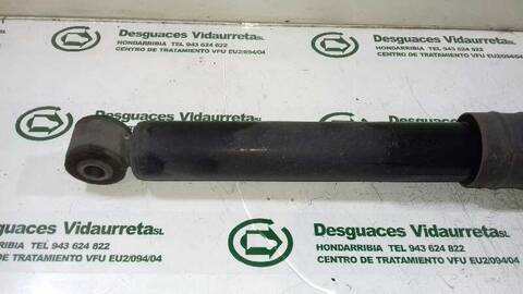 Foto 3ª: Amortiguador Trasero Derecho Renault Clio BUSINESS 73CV 54KW [D4F 740] (2013)