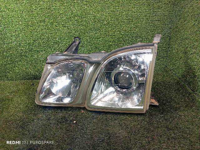 Faro Izquierdo Lexus LX 4.7 G 470 V8