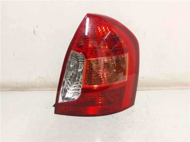 Piloto Trasero Derecho Hyundai Accent 1.5 GLS FULL CRDI [1.5 LTR. - 81 KW CRDI CAT]
